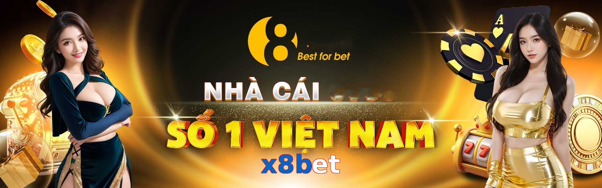 ☘️ Slots RTP cao + Vòng quay miễn phí! x8bet