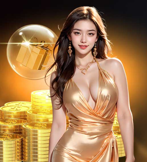 x8bet