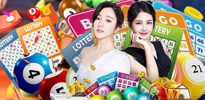 x8bet