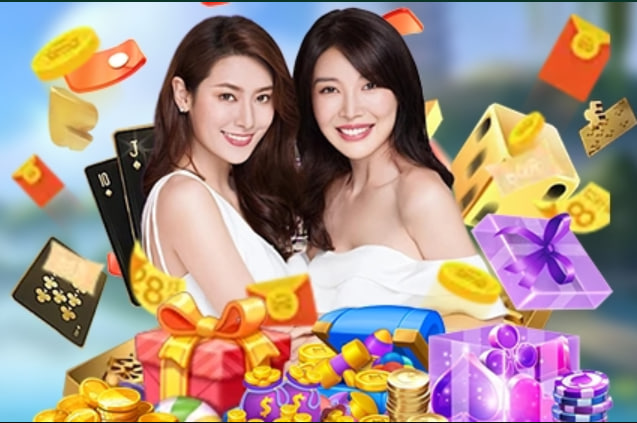 x8bet