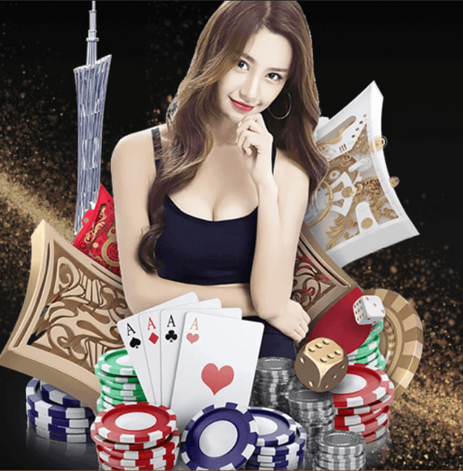 x8bet