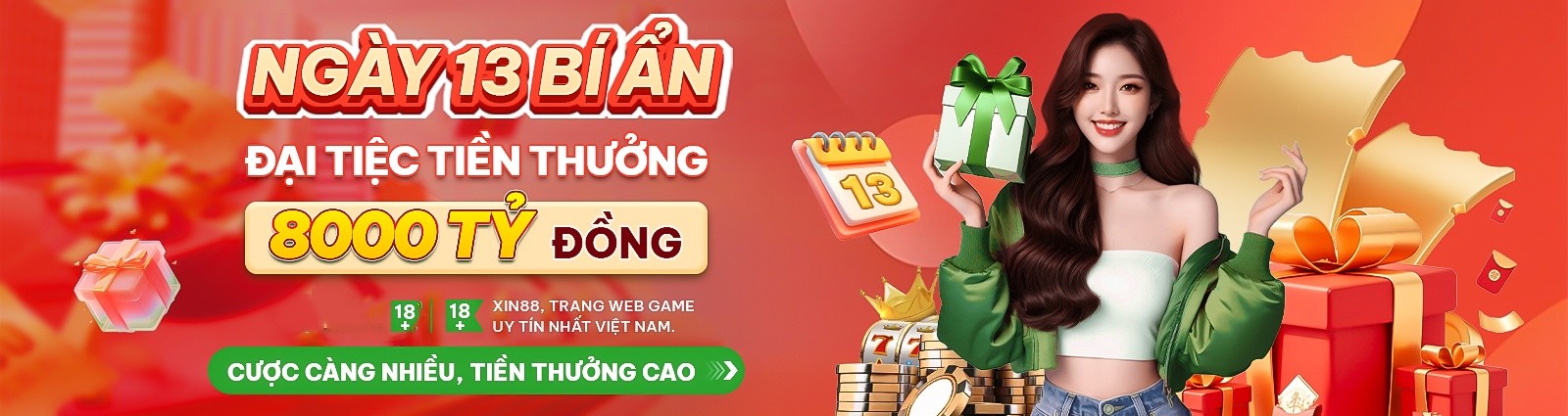 x8bet