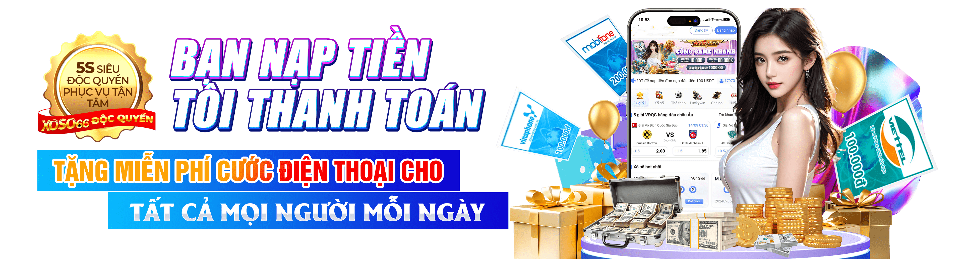 x8bet