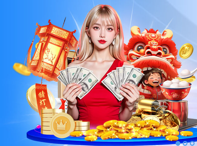 x8bet