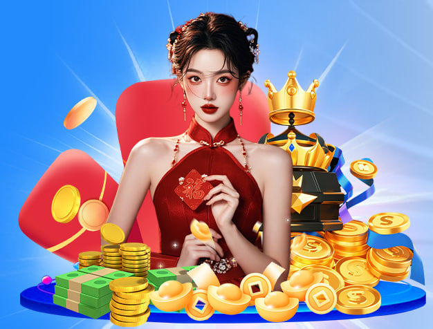 x8bet