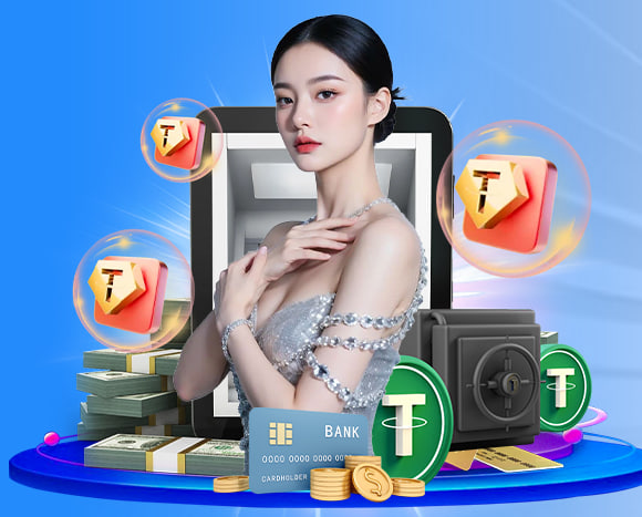 x8bet