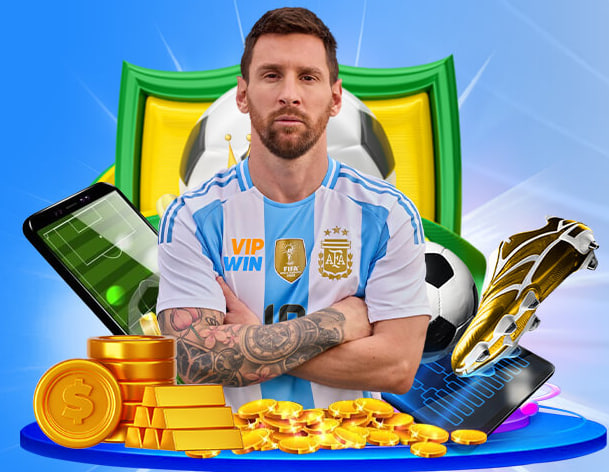 x8bet