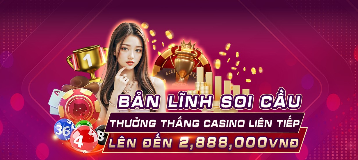 x8bet