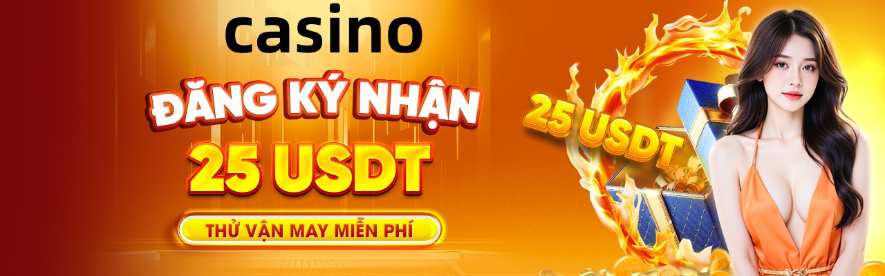 x8bet