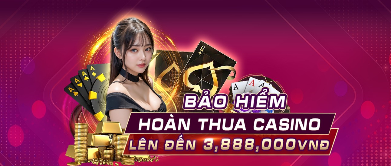 x8bet