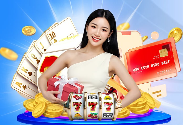 x8bet