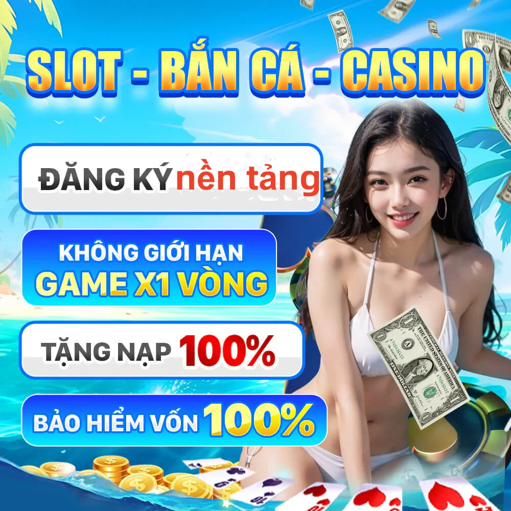 x8bet