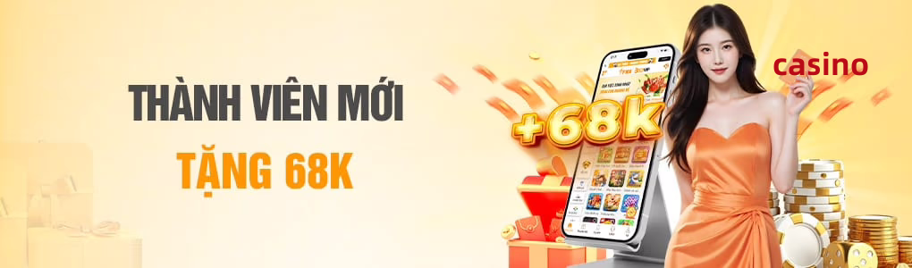 x8bet