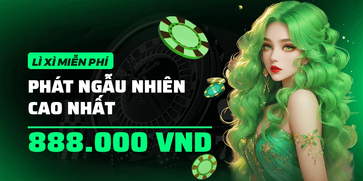x8bet