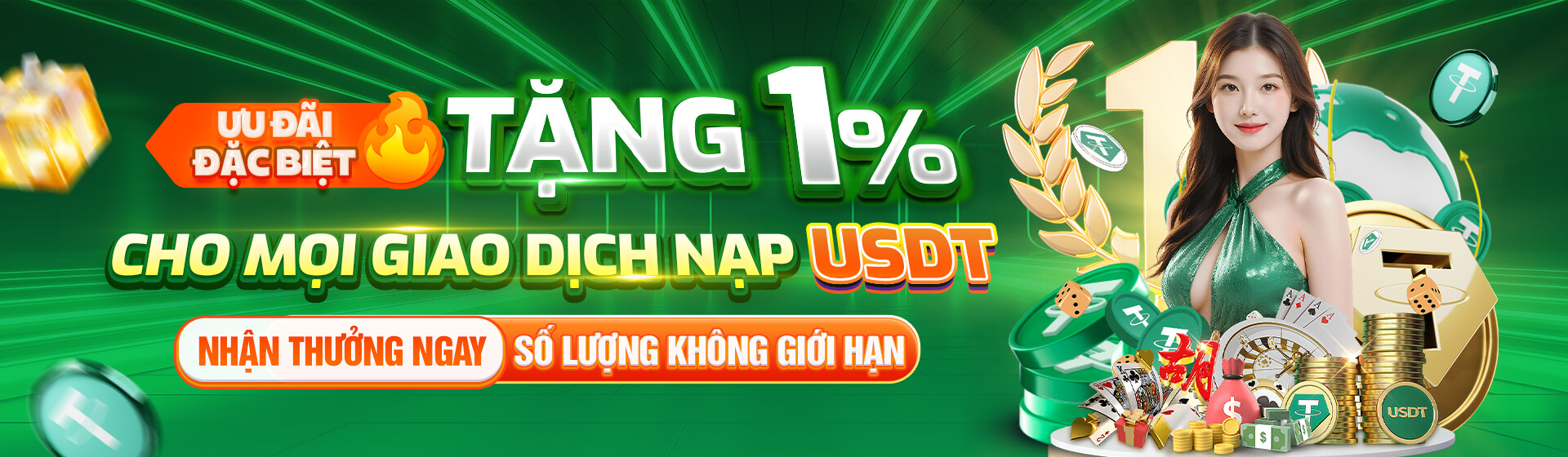 x8bet