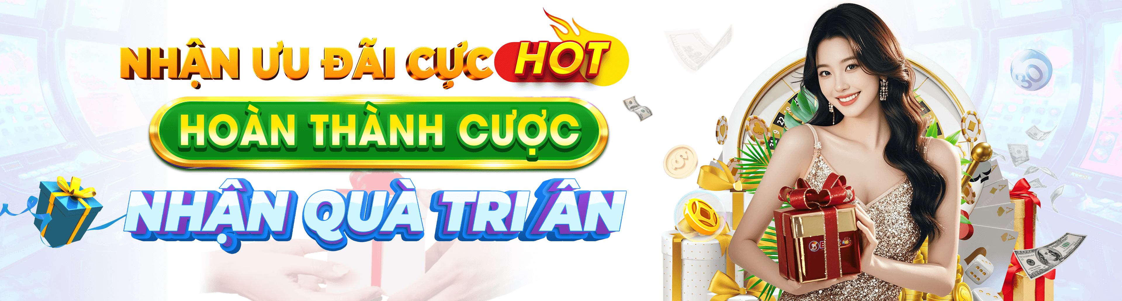 x8bet
