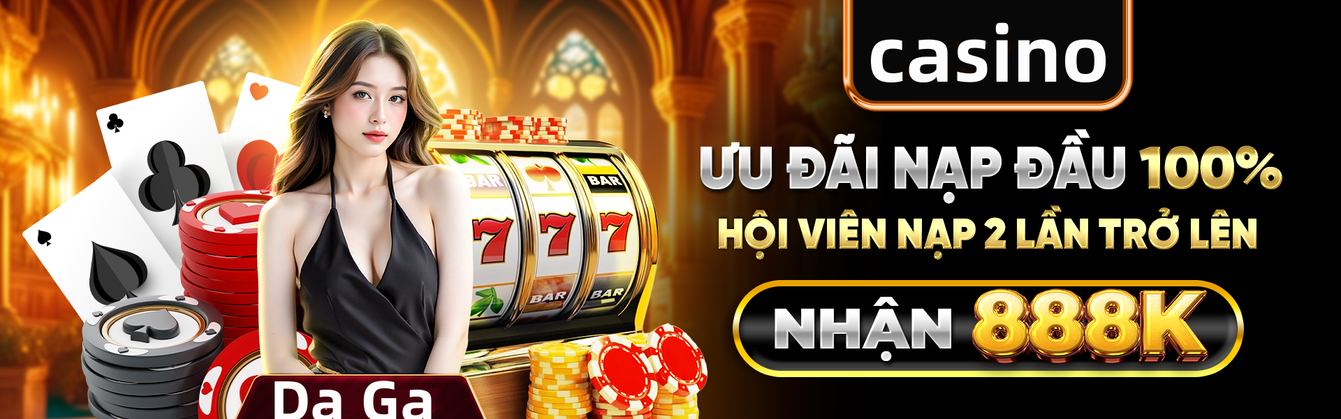 x8bet
