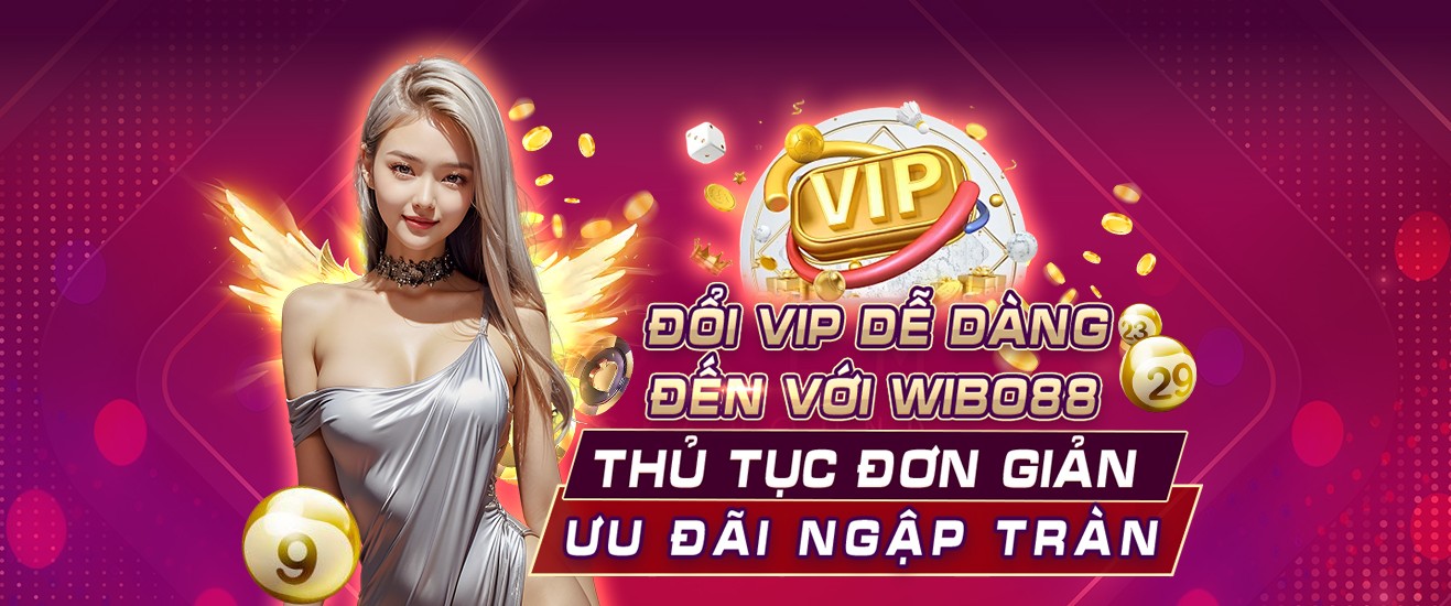 x8bet