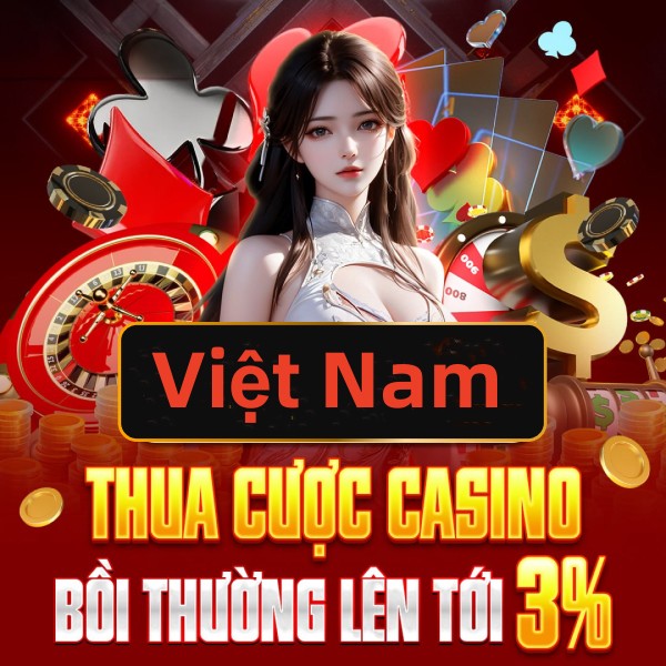 x8bet