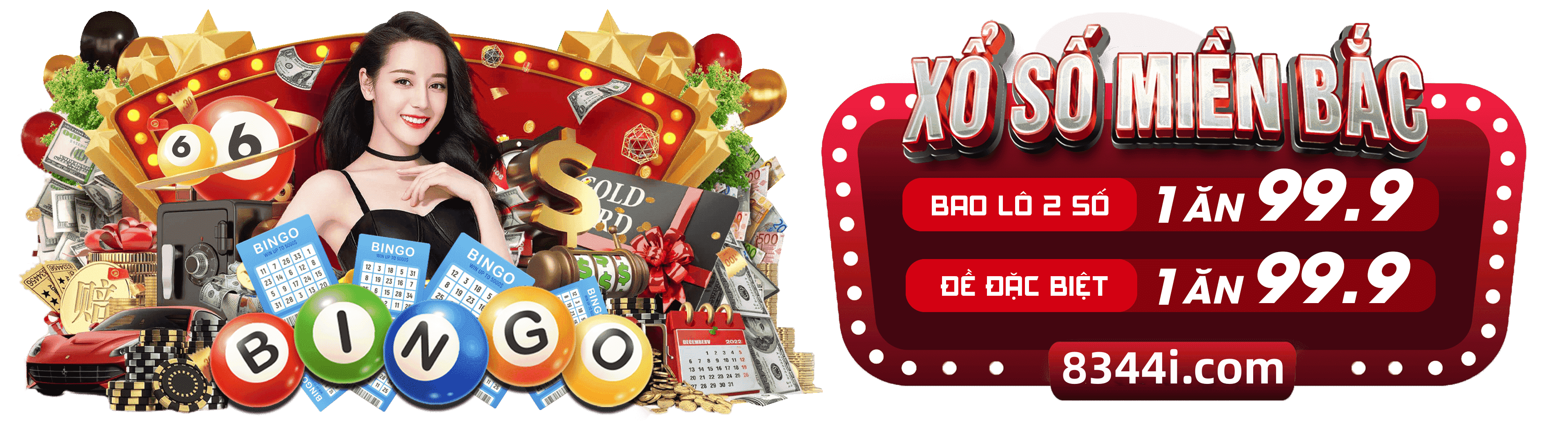 x8bet