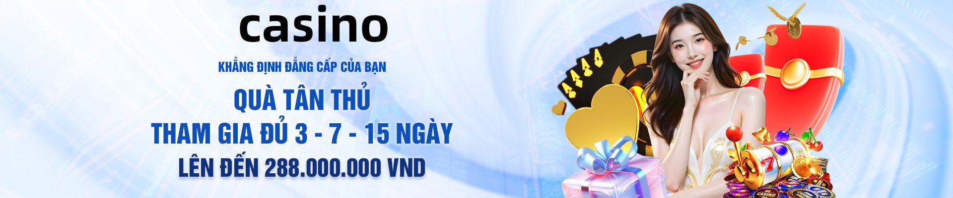 x8bet