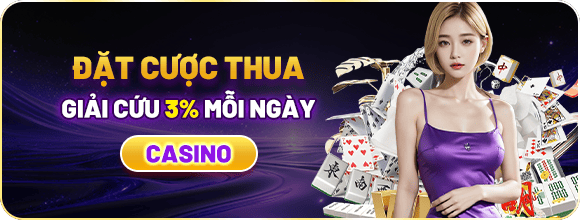 x8bet