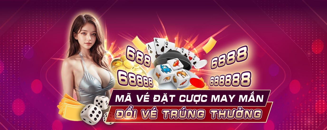 x8bet