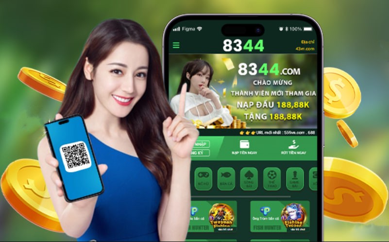 x8bet