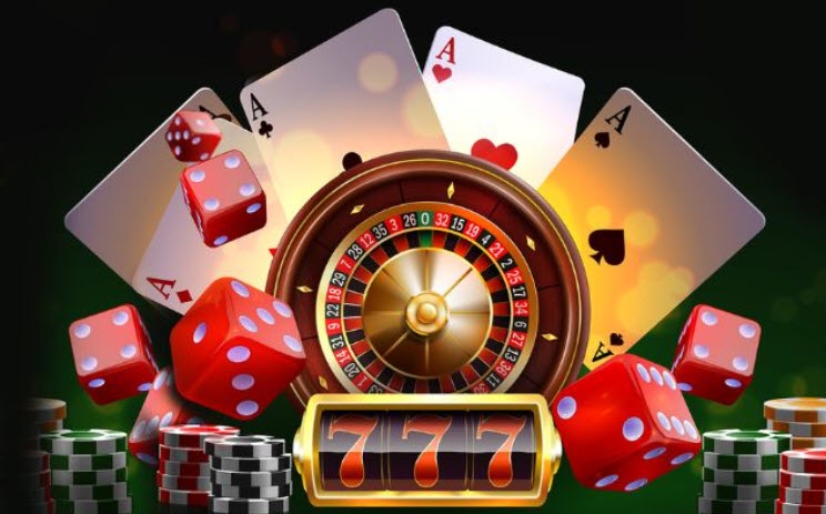 x8bet