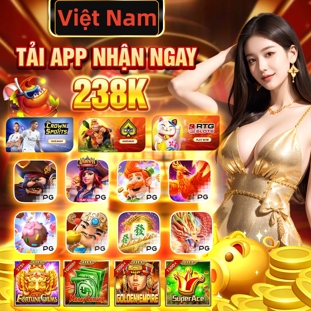 x8bet