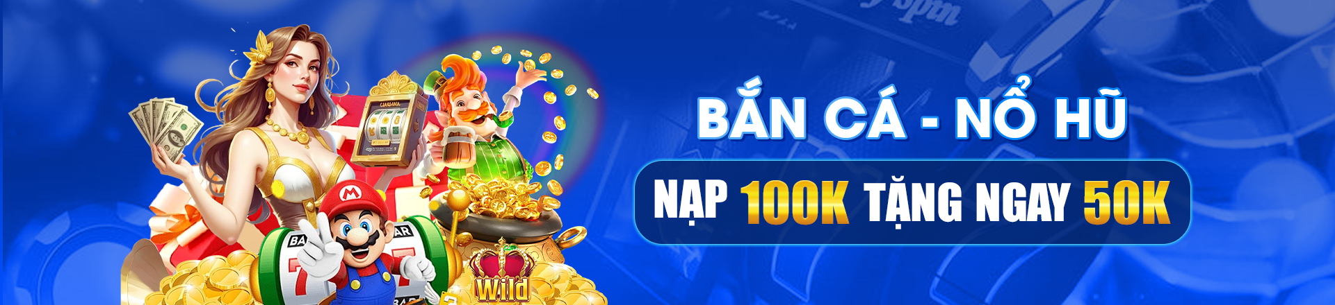 x8bet
