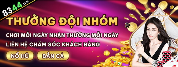 x8bet