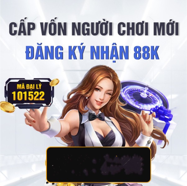 x8bet