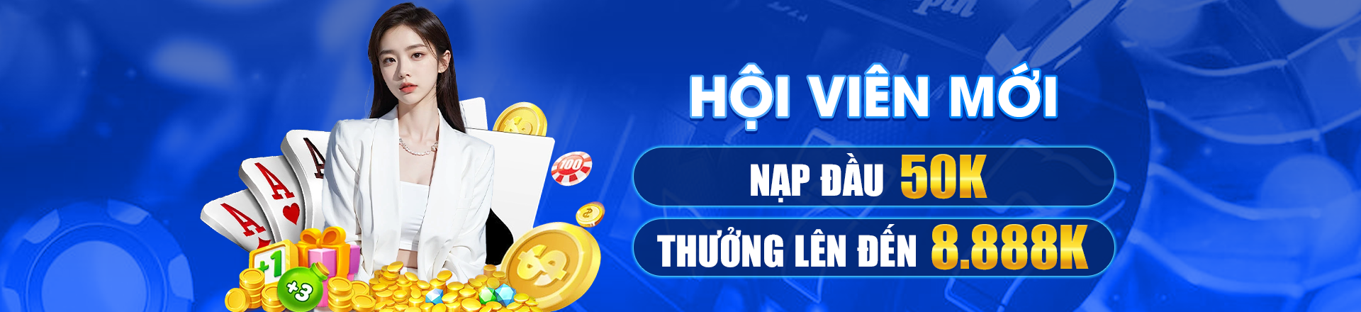 x8bet