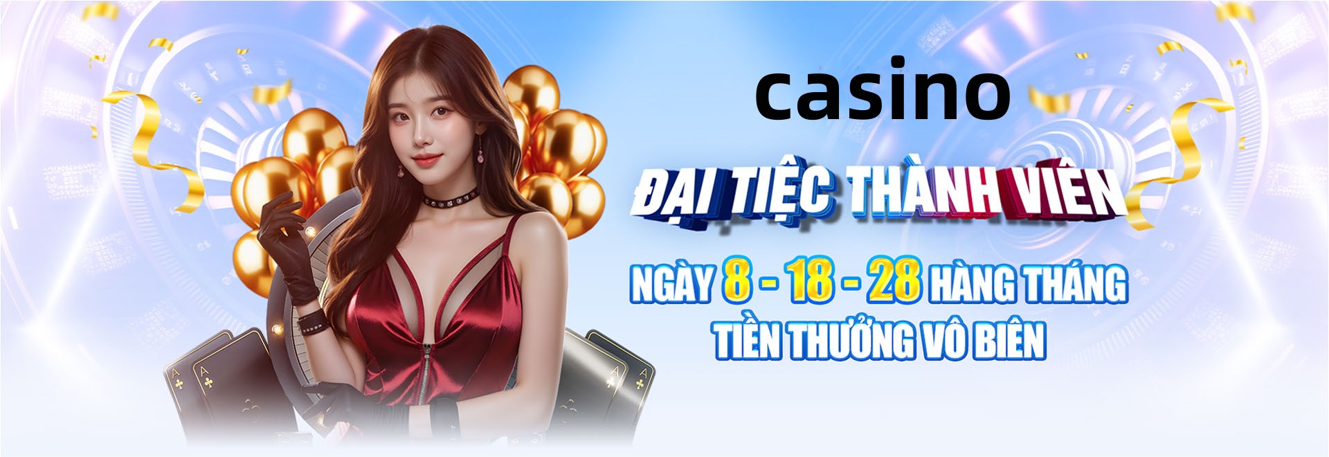 x8bet