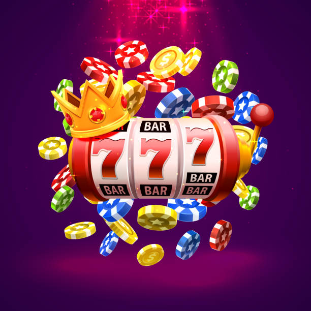 x8bet