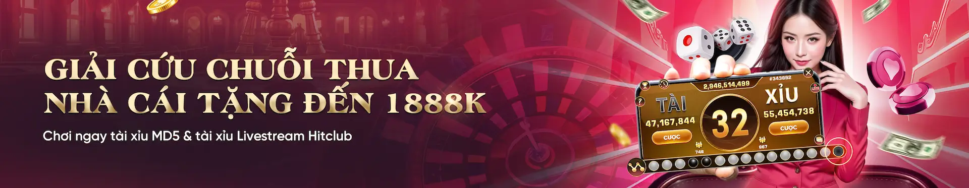 x8bet
