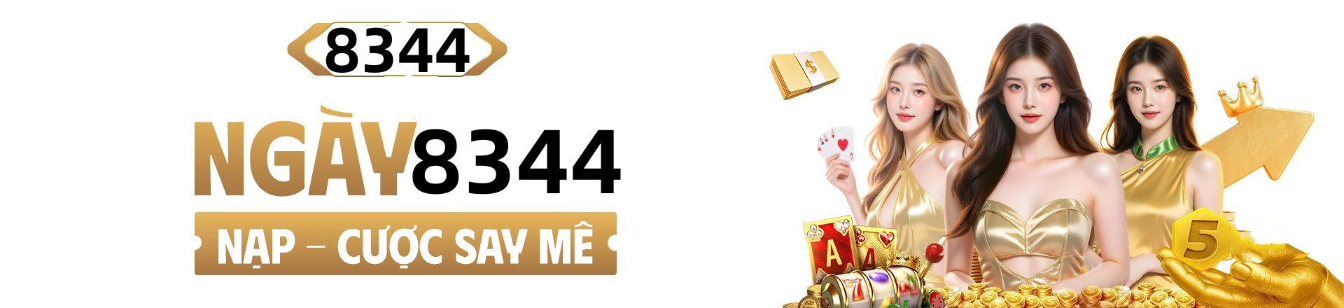 x8bet