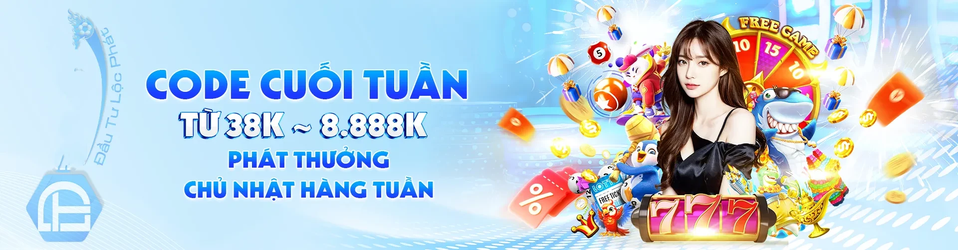 x8bet