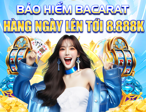 x8bet