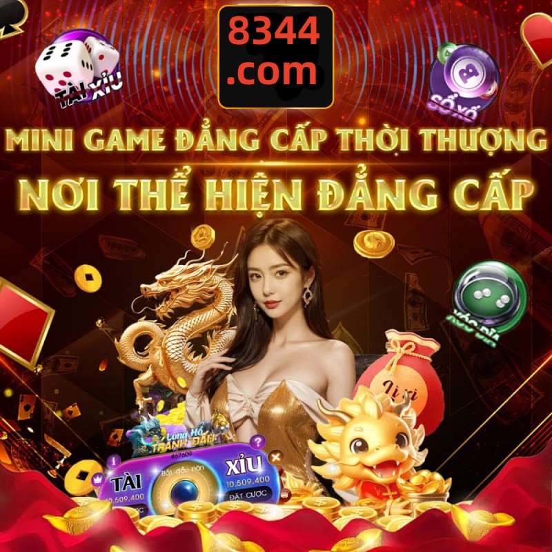 x8bet