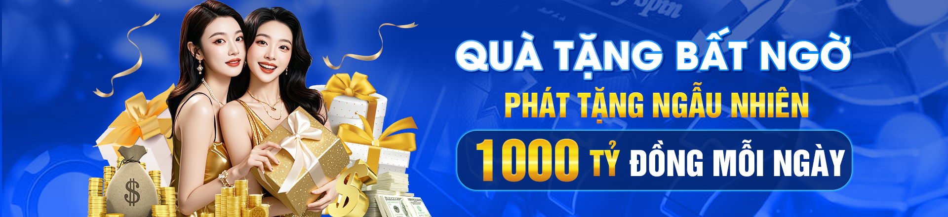 x8bet