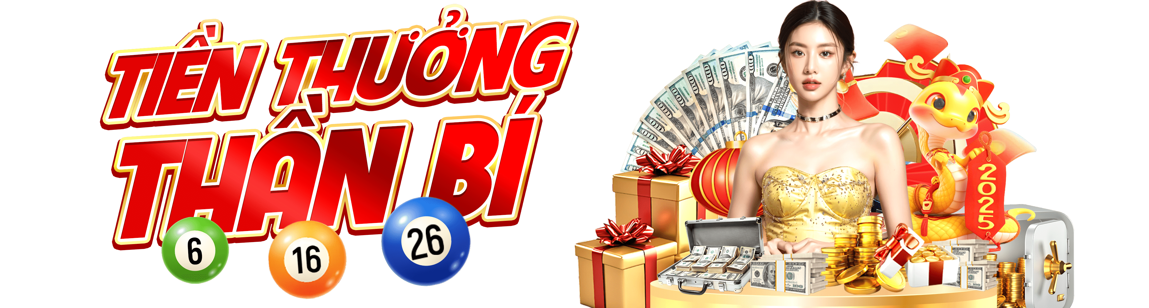 x8bet