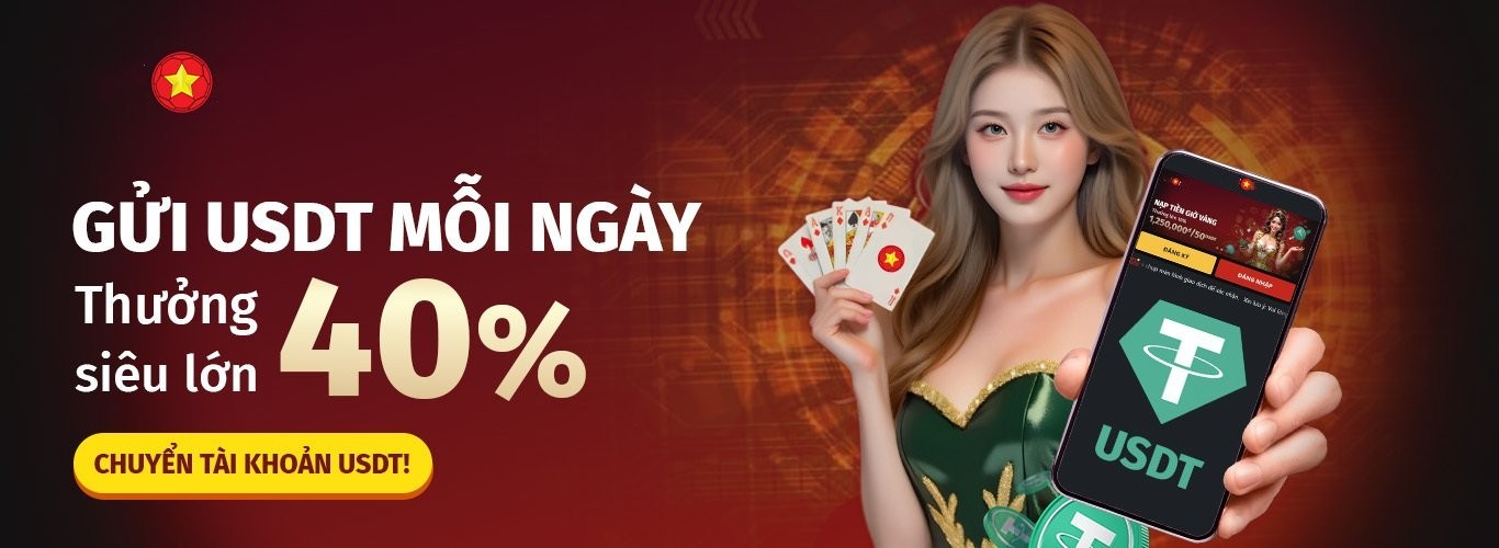 x8bet