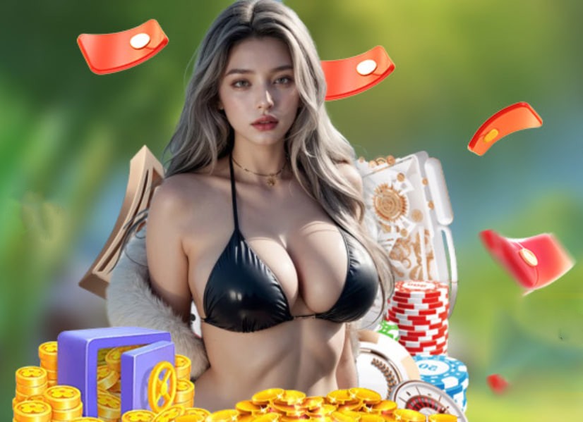 x8bet