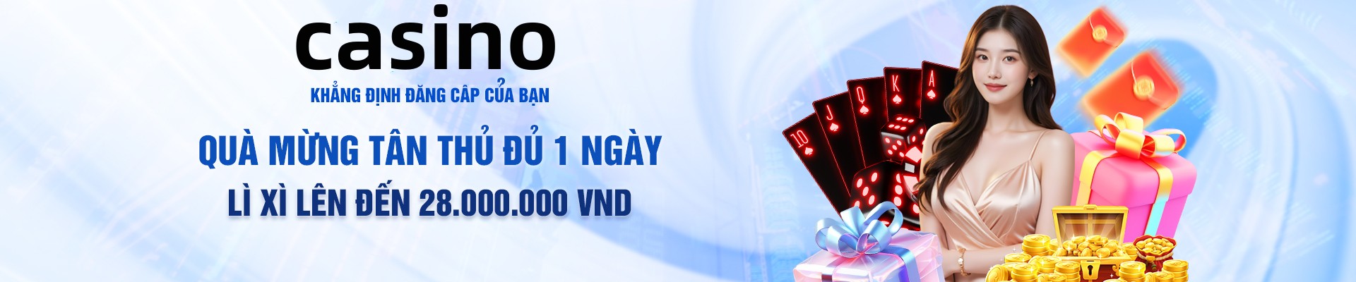 x8bet