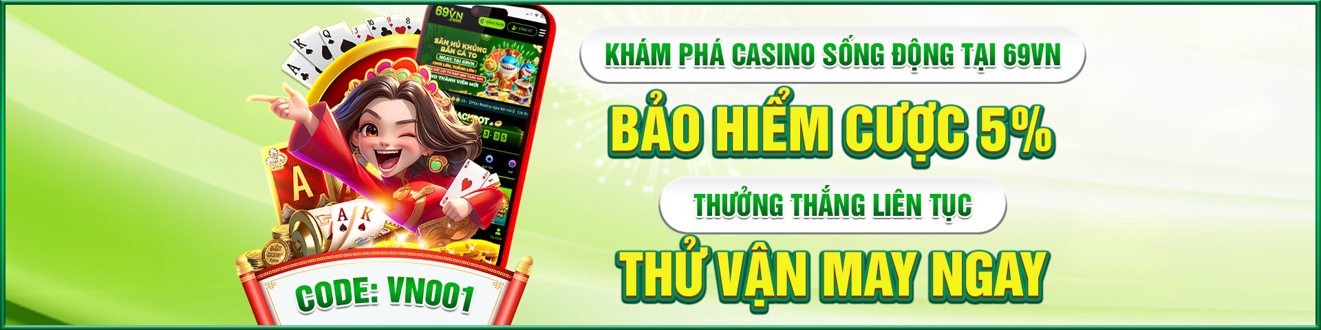 x8bet