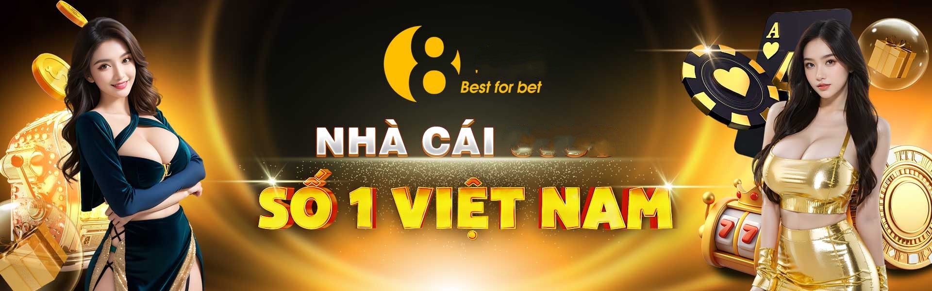 x8bet
