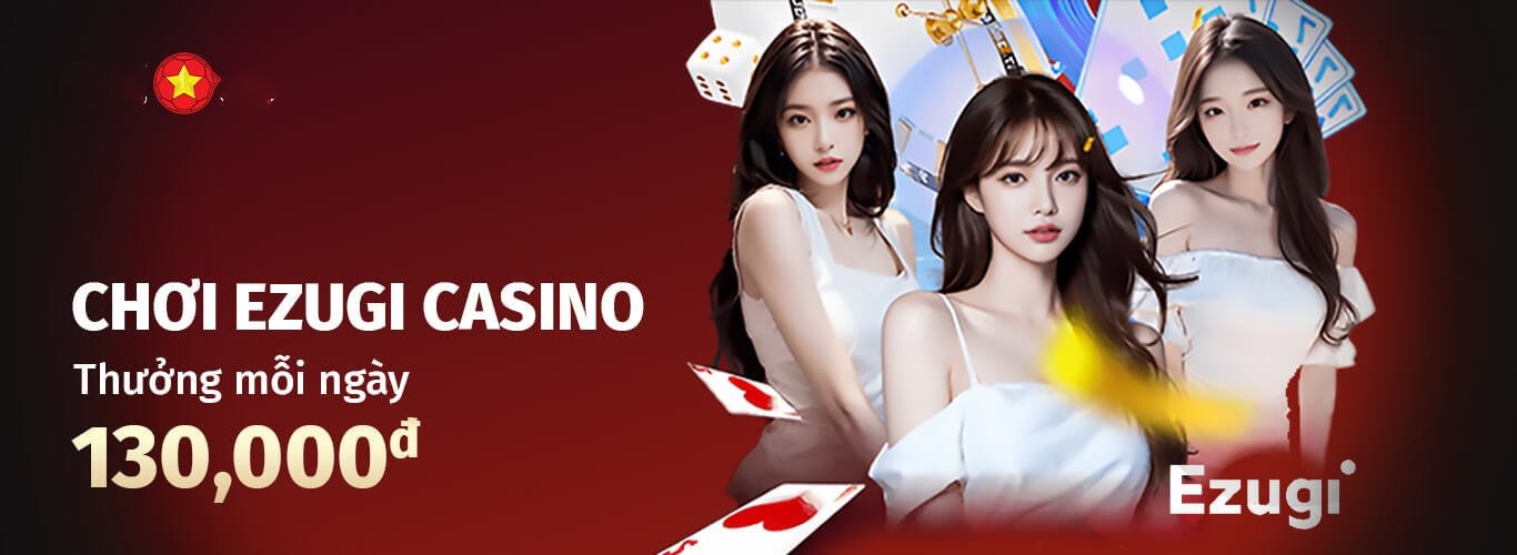 x8bet