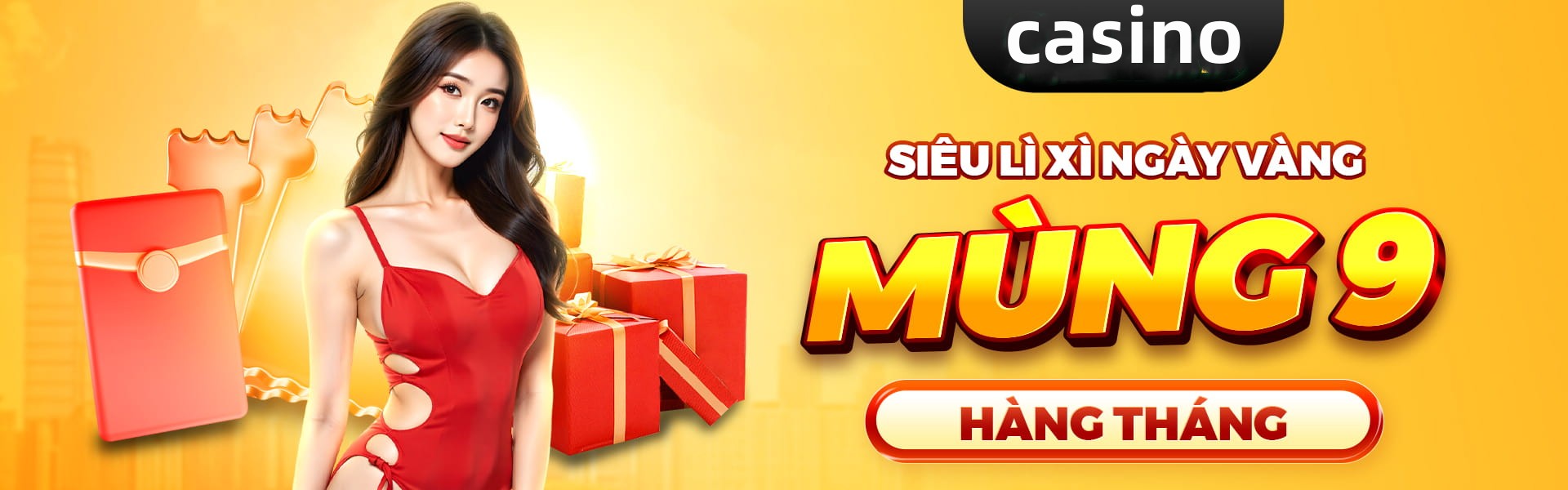 x8bet